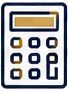 Tax Preparation & Planning