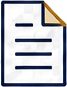 Bookkeeping & Financial Reporting